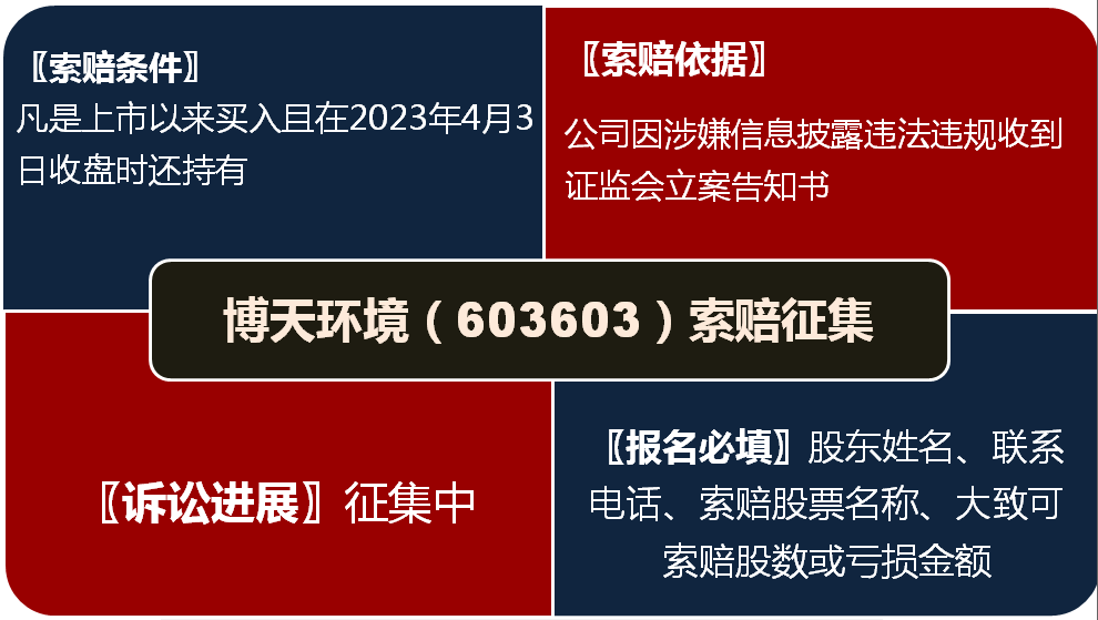 博天环境(603603).png