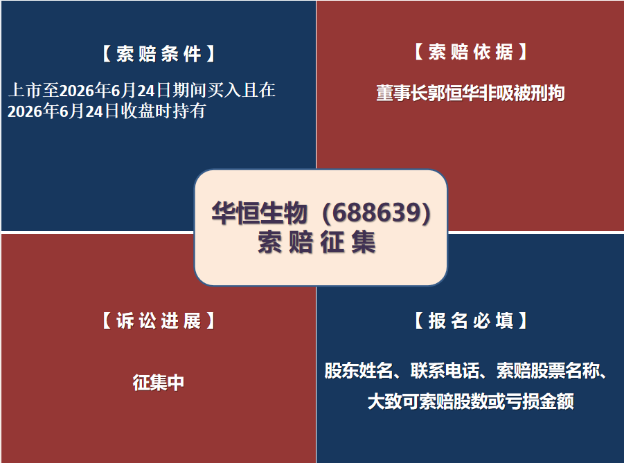 华恒生物.png